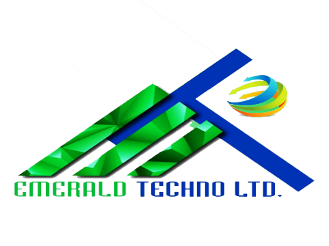 Emerald Techno Ltd